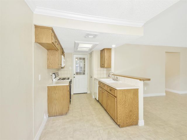2311 Lemonwood Lane, Houston, TX 77038