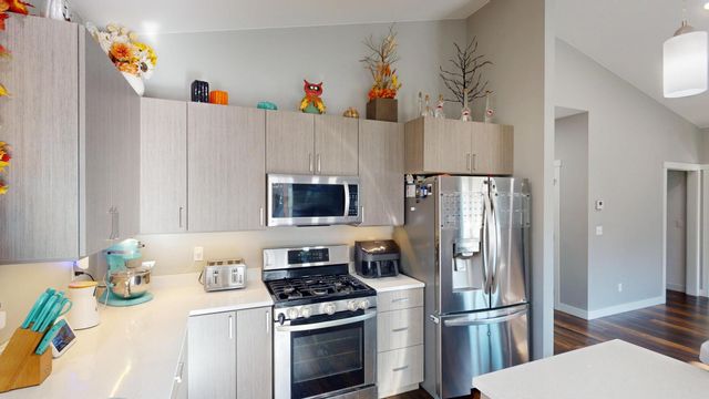 20153 Hammer Avenue, Galesville, WI 54630