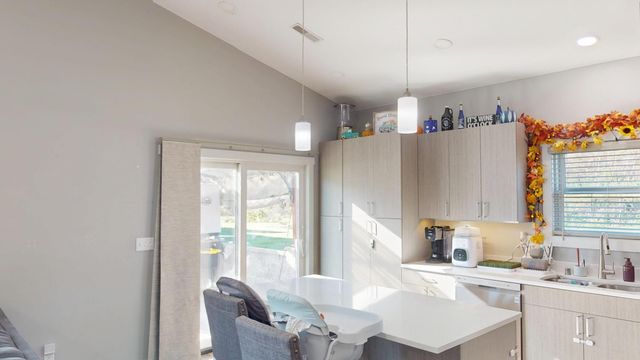 20153 Hammer Avenue, Galesville, WI 54630