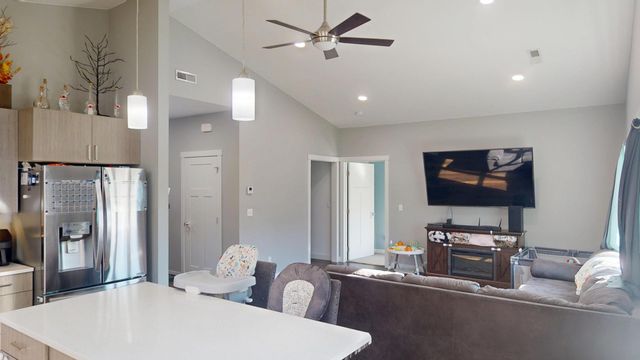 20153 Hammer Avenue, Galesville, WI 54630