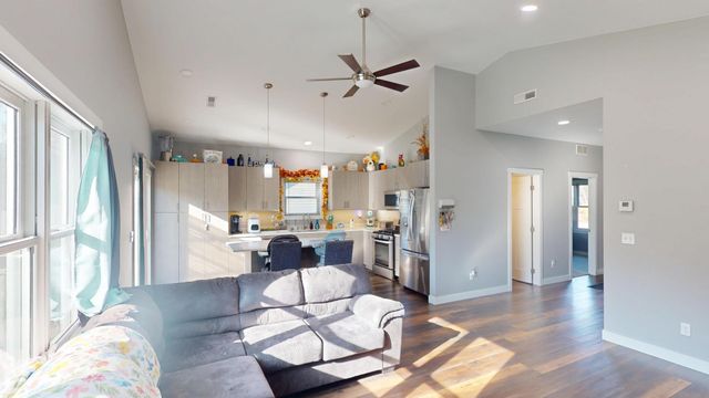 20153 Hammer Avenue, Galesville, WI 54630