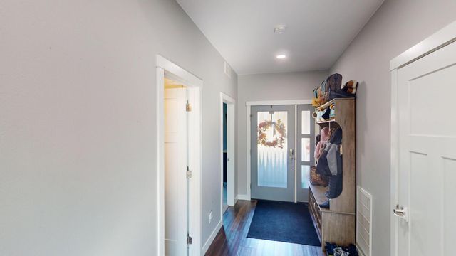 20153 Hammer Avenue, Galesville, WI 54630