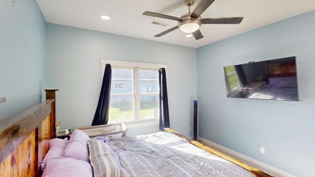 20153 Hammer Avenue, Galesville, WI 54630