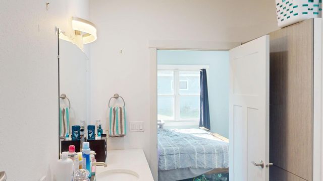 20153 Hammer Avenue, Galesville, WI 54630