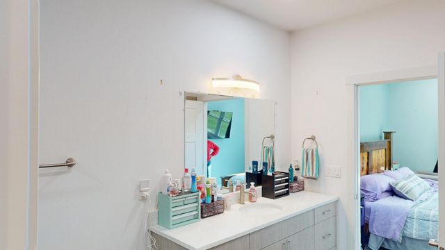 20153 Hammer Avenue, Galesville, WI 54630