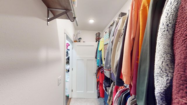 20153 Hammer Avenue, Galesville, WI 54630