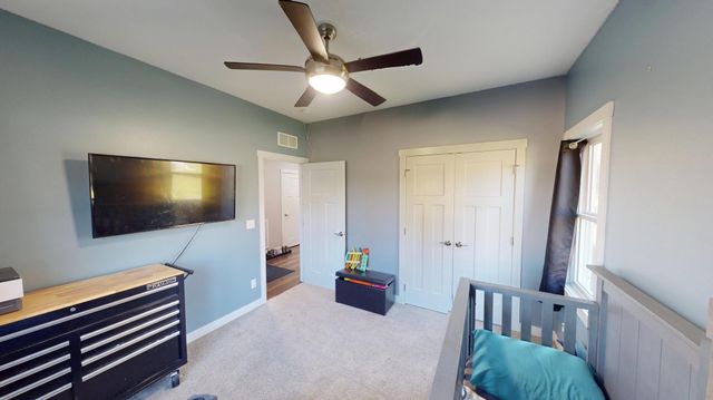 20153 Hammer Avenue, Galesville, WI 54630