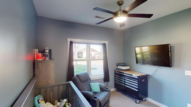 20153 Hammer Avenue, Galesville, WI 54630