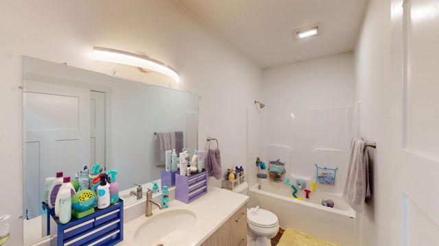 20153 Hammer Avenue, Galesville, WI 54630