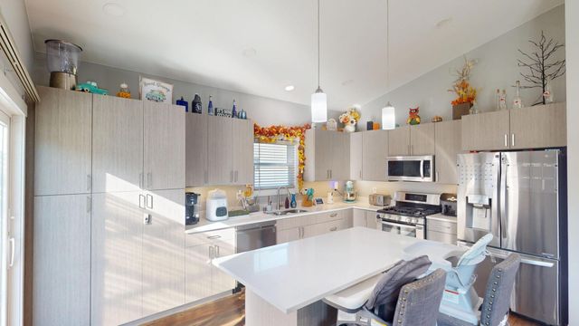 20153 Hammer Avenue, Galesville, WI 54630