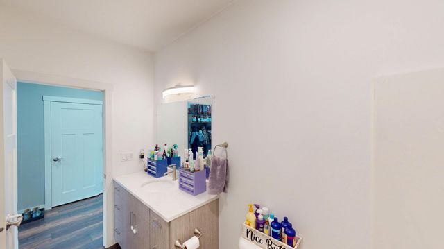 20153 Hammer Avenue, Galesville, WI 54630