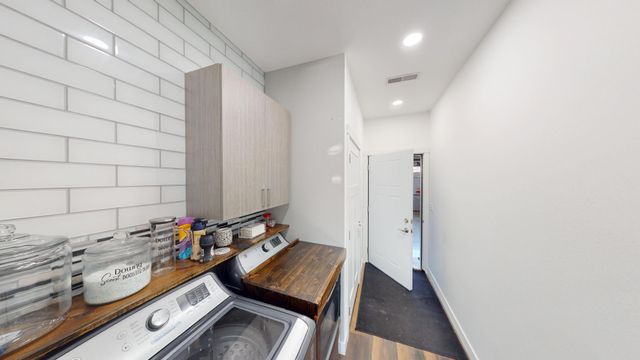 20153 Hammer Avenue, Galesville, WI 54630