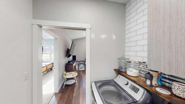 20153 Hammer Avenue, Galesville, WI 54630