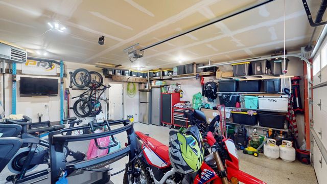 20153 Hammer Avenue, Galesville, WI 54630