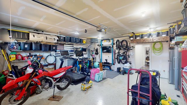 20153 Hammer Avenue, Galesville, WI 54630