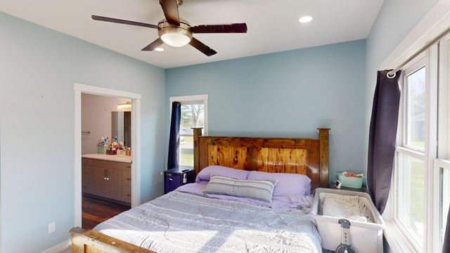 20153 Hammer Avenue, Galesville, WI 54630