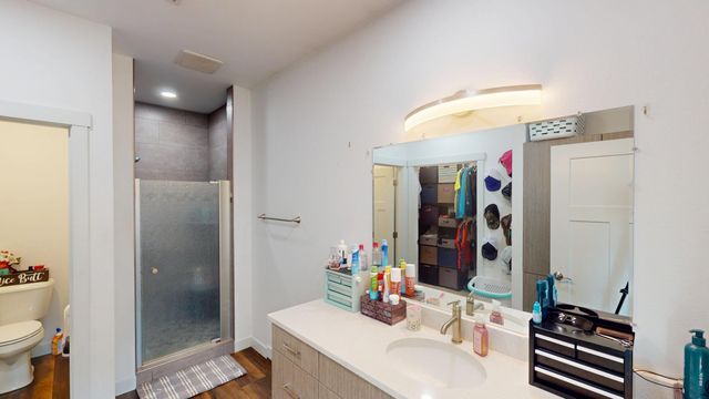 20153 Hammer Avenue, Galesville, WI 54630