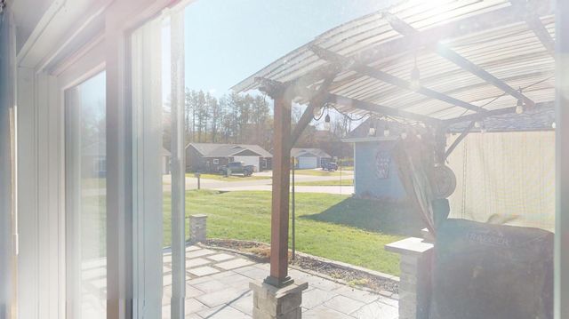 20153 Hammer Avenue, Galesville, WI 54630