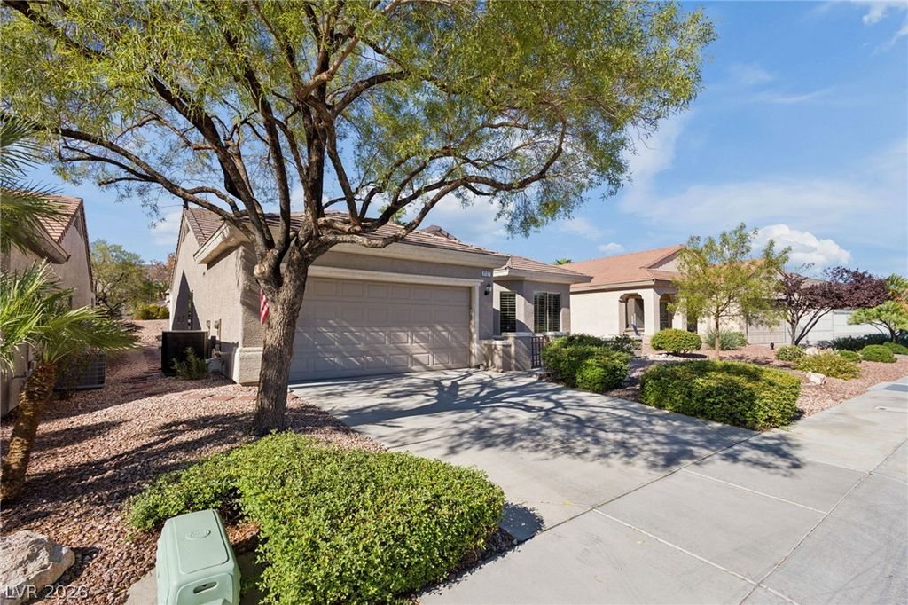 2127 Tiger Links Drive, Henderson, NV 89012 — photo 2