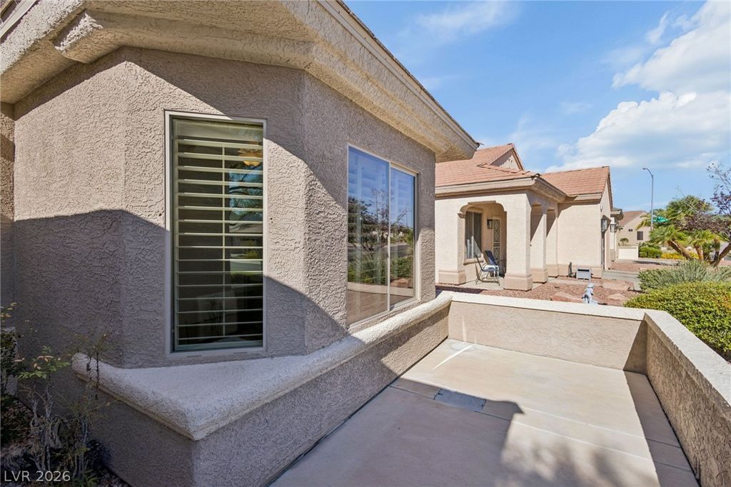2127 Tiger Links Drive, Henderson, NV 89012 — photo 4