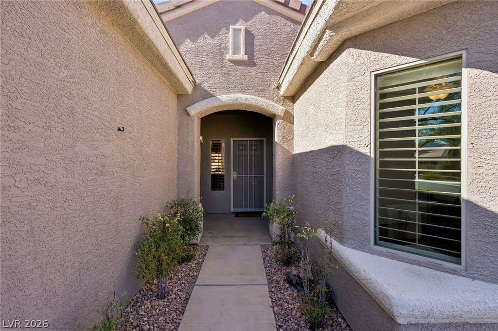 2127 Tiger Links Drive, Henderson, NV 89012 — photo 5