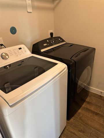 11710 Canby Oak Street, Houston, TX 77066