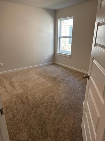 11710 Canby Oak Street, Houston, TX 77066