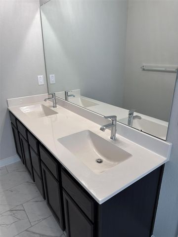 11710 Canby Oak Street, Houston, TX 77066