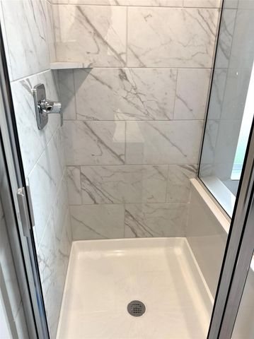 11710 Canby Oak Street, Houston, TX 77066