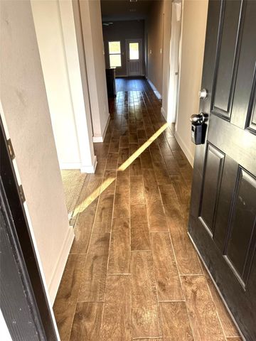 11710 Canby Oak Street, Houston, TX 77066