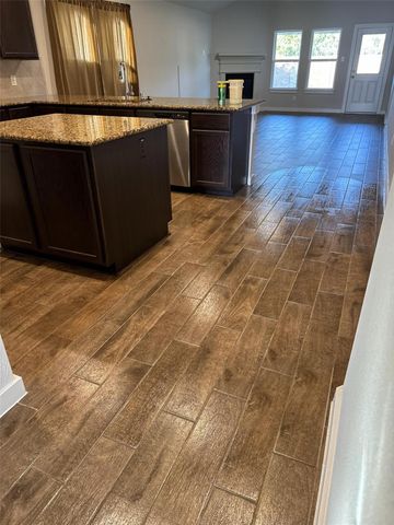 11710 Canby Oak Street, Houston, TX 77066