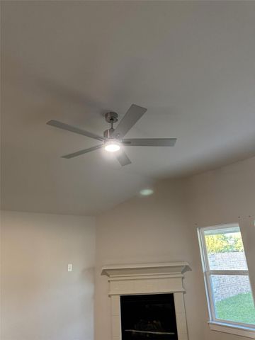 11710 Canby Oak Street, Houston, TX 77066