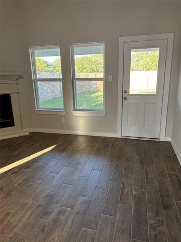 11710 Canby Oak Street, Houston, TX 77066