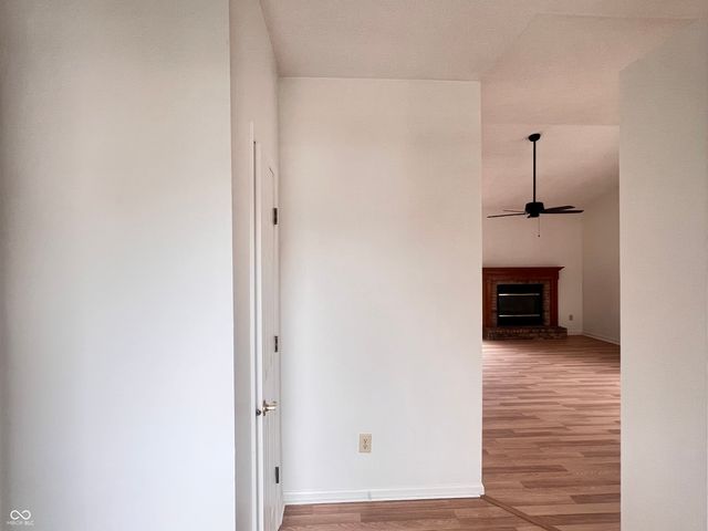 6104 Terrytown Parkway, Indianapolis, IN 46254