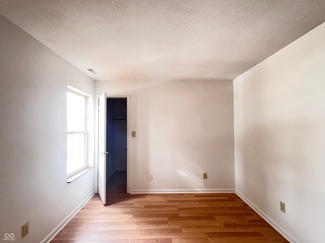 6104 Terrytown Parkway, Indianapolis, IN 46254