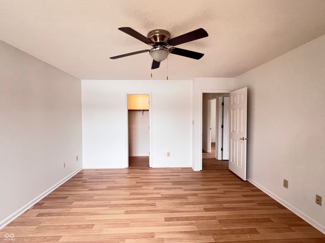 6104 Terrytown Parkway, Indianapolis, IN 46254