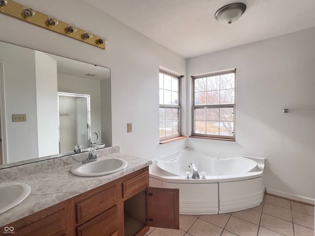 6104 Terrytown Parkway, Indianapolis, IN 46254