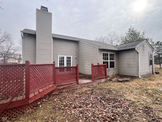 6104 Terrytown Parkway, Indianapolis, IN 46254