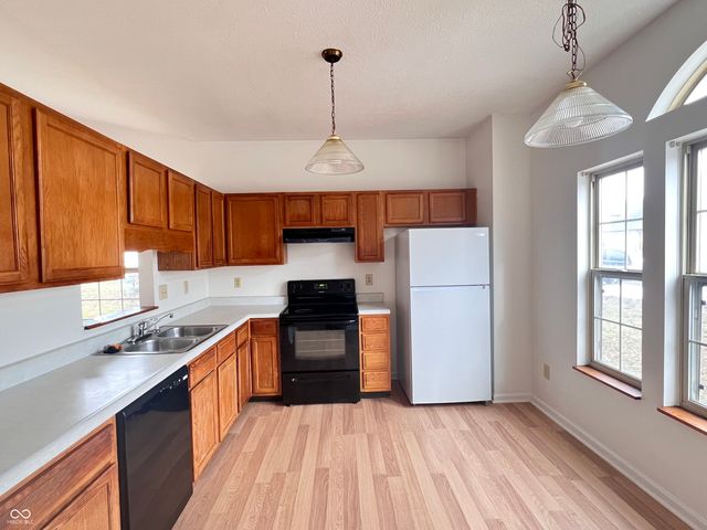 6104 Terrytown Parkway, Indianapolis, IN 46254