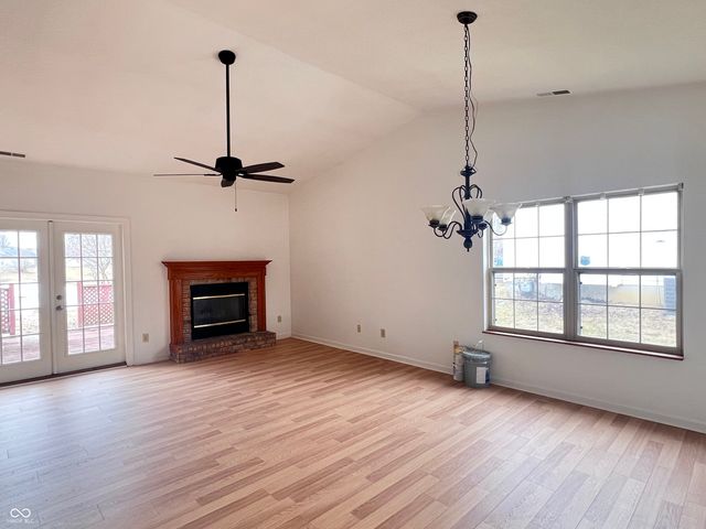 6104 Terrytown Parkway, Indianapolis, IN 46254