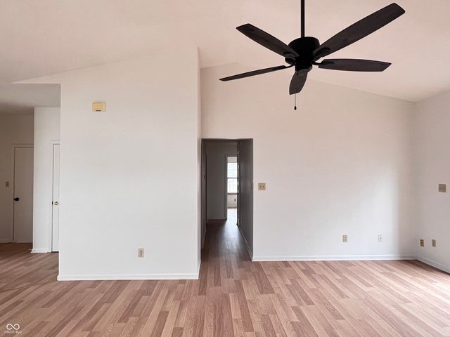 6104 Terrytown Parkway, Indianapolis, IN 46254