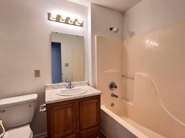 6104 Terrytown Parkway, Indianapolis, IN 46254