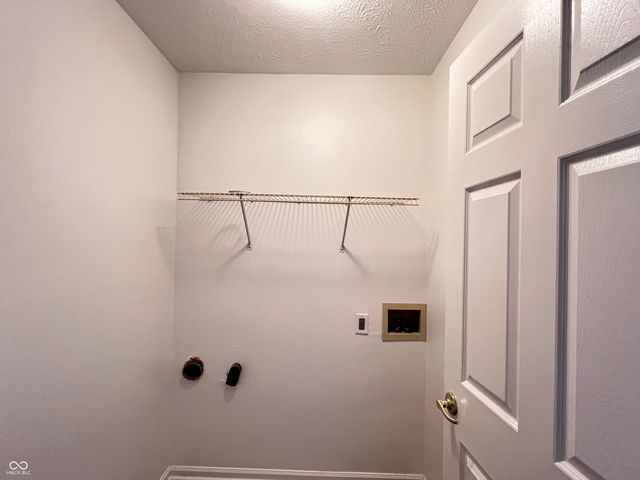 6104 Terrytown Parkway, Indianapolis, IN 46254