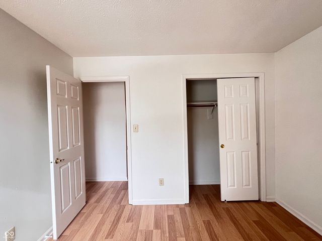 6104 Terrytown Parkway, Indianapolis, IN 46254