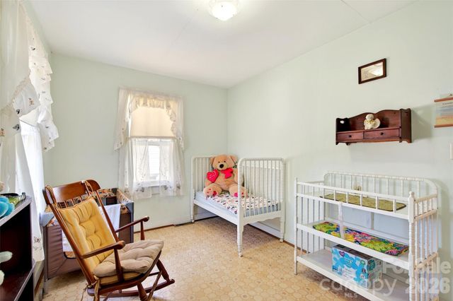 35 Second Street, Marion, NC 28752