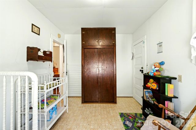 35 Second Street, Marion, NC 28752