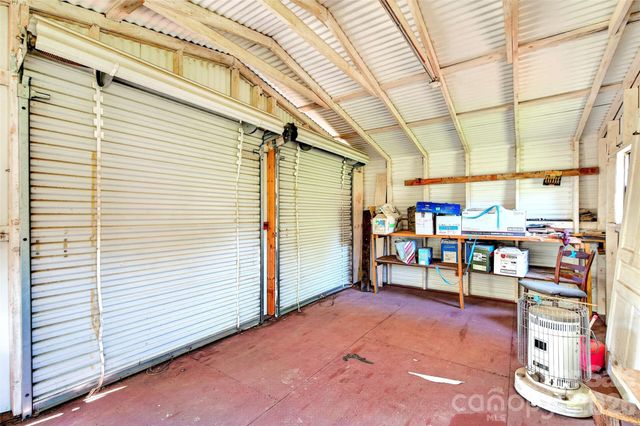 35 Second Street, Marion, NC 28752
