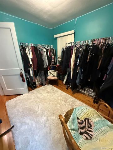 4260 Cooper Avenue, Royal Oak, MI 48073
