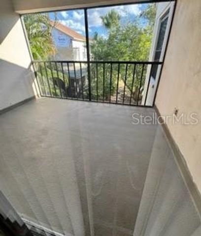 2462 KINGFISHER LANE J203, Clearwater, FL 33762