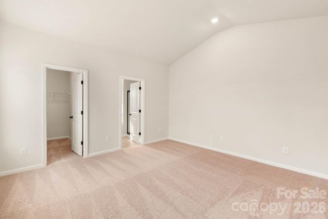 3434 Robindale Drive, Winston Salem, NC 27107
